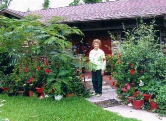 Clyda Cooley - Photo 37