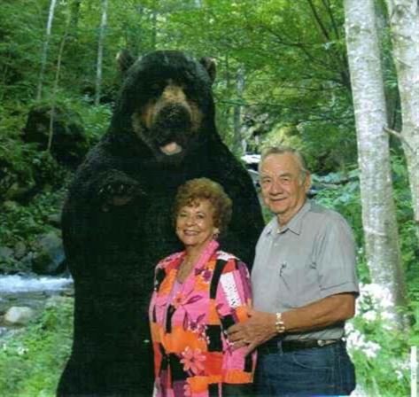 Clyda Cooley - Photo 38