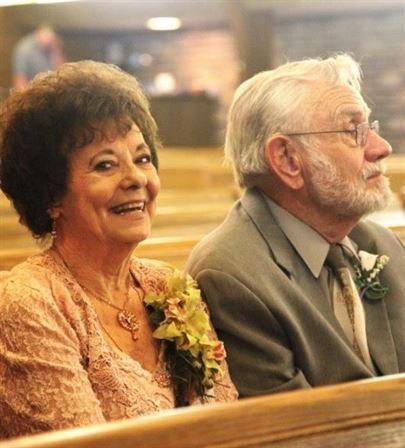 Clyda Cooley - Photo 40