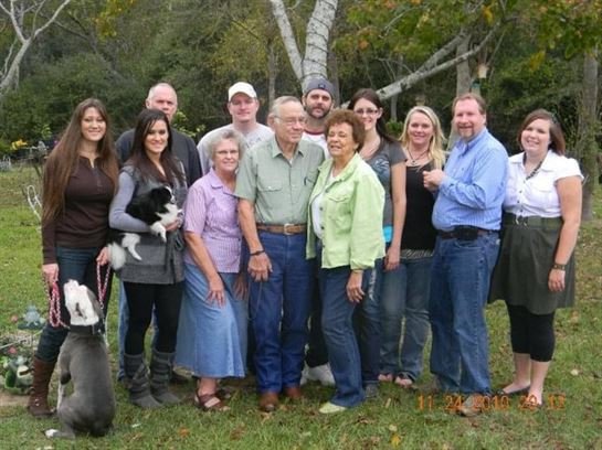 Clyda Cooley - Photo 42