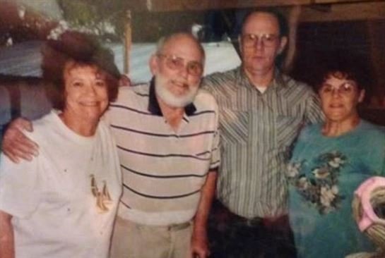 Clyda Cooley - Photo 43