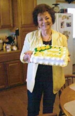 Clyda Cooley - Photo 45