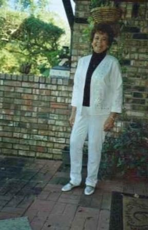 Clyda Cooley - Photo 46