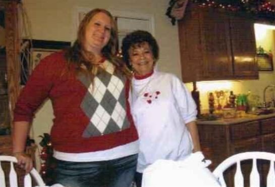 Clyda Cooley - Photo 47