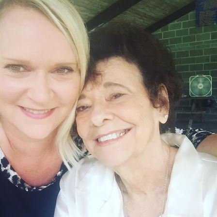 Clyda Cooley - Photo 51