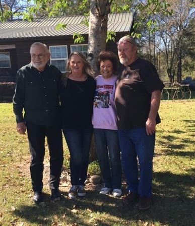 Clyda Cooley - Photo 57