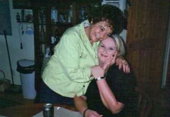 Clyda Cooley - Photo 58