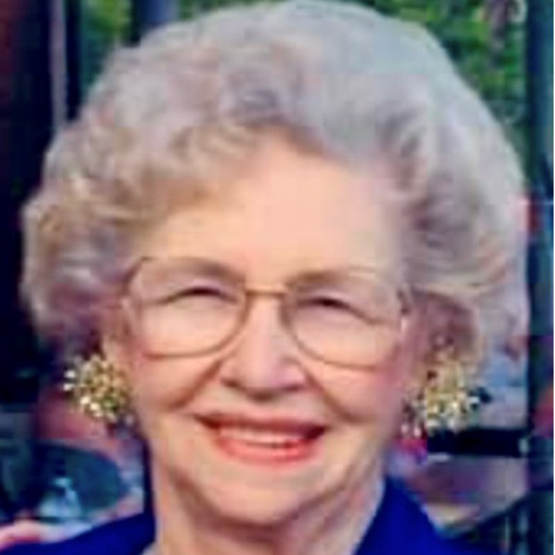 Anjo Cecile Mazzola - Photo 2