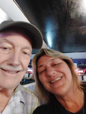 Carl Edward Gideon - Photo 7