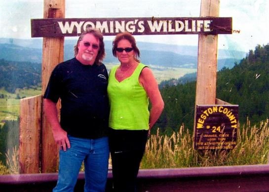 Carl Edward Gideon - Photo 10