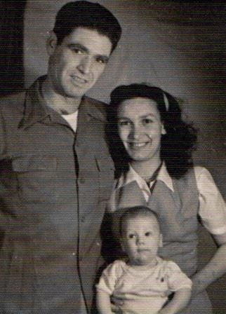 Carl Edward Gideon - Photo 11