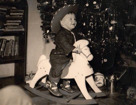 Carl Edward Gideon - Photo 12