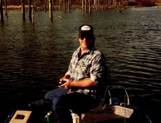 Carl Edward Gideon - Photo 13