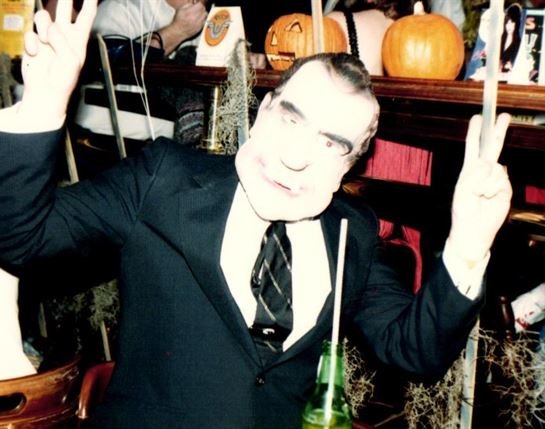 Carl Edward Gideon - Photo 18