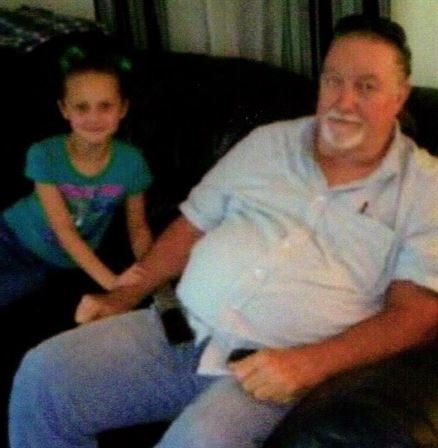 Carl Edward Gideon - Photo 22