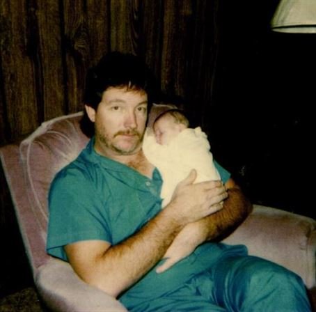 Carl Edward Gideon - Photo 25