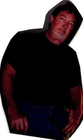 Carl Edward Gideon - Photo 28