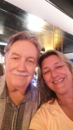 Carl Edward Gideon - Photo 30