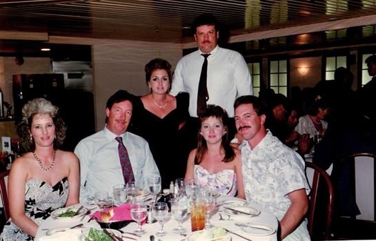 Carl Edward Gideon - Photo 26