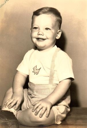 Carl Edward Gideon - Photo 39