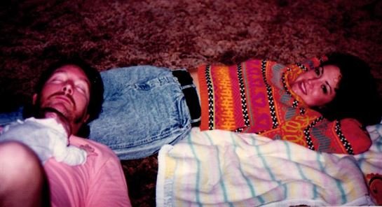 Carl Edward Gideon - Photo 41