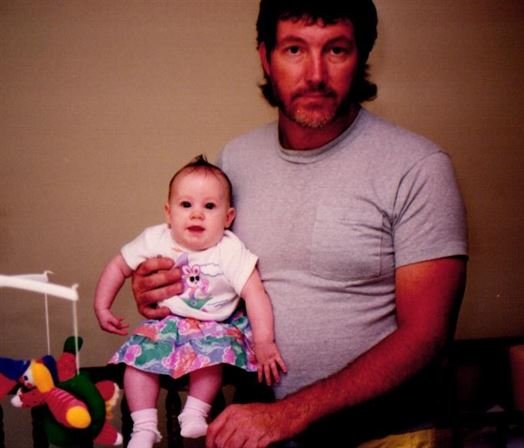 Carl Edward Gideon - Photo 44