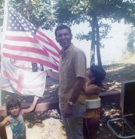 Reverend J.B. Prouse - Photo 5