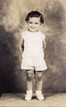 Reverend J.B. Prouse - Photo 8