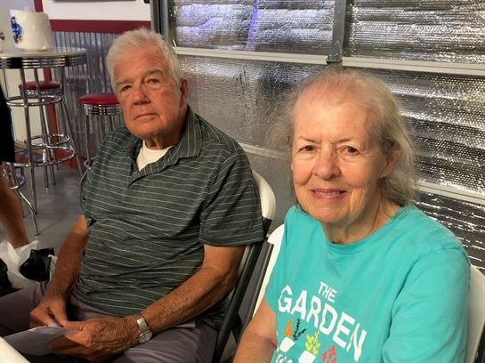 Cora Sue Roberts Burch - Photo 9