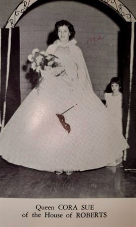 Cora Sue Roberts Burch - Photo 12