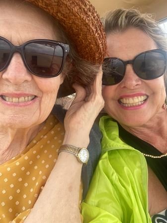 Cora Sue Roberts Burch - Photo 14