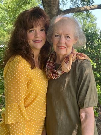 Cora Sue Roberts Burch - Photo 16