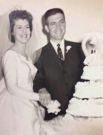 Cora Sue Roberts Burch - Photo 21