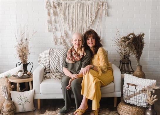 Cora Sue Roberts Burch - Photo 23