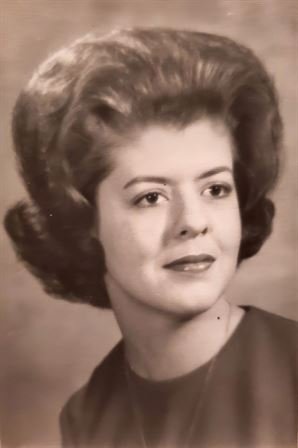 Cora Sue Roberts Burch - Photo 25