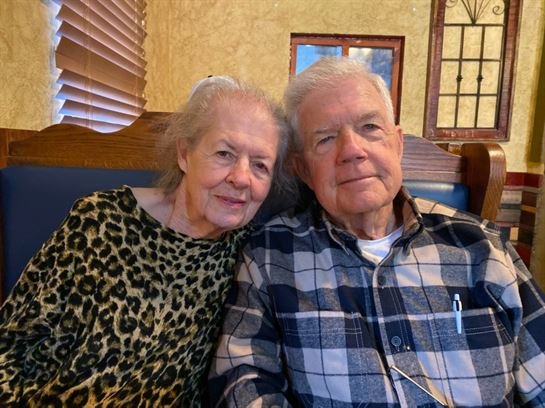 Cora Sue Roberts Burch - Photo 26