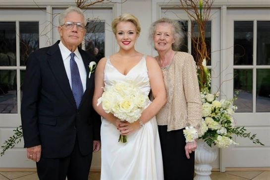 Cora Sue Roberts Burch - Photo 46