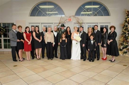 Cora Sue Roberts Burch - Photo 53