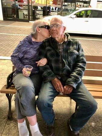 Cora Sue Roberts Burch - Photo 63