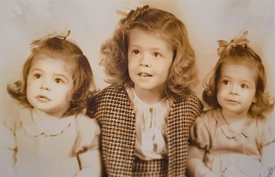 Cora Sue Roberts Burch - Photo 69