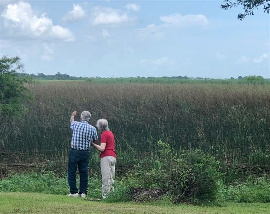 Cora Sue Roberts Burch - Photo 73