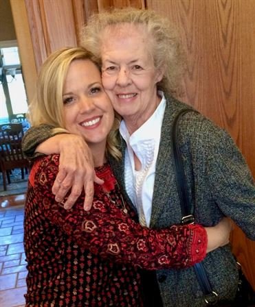 Cora Sue Roberts Burch - Photo 81