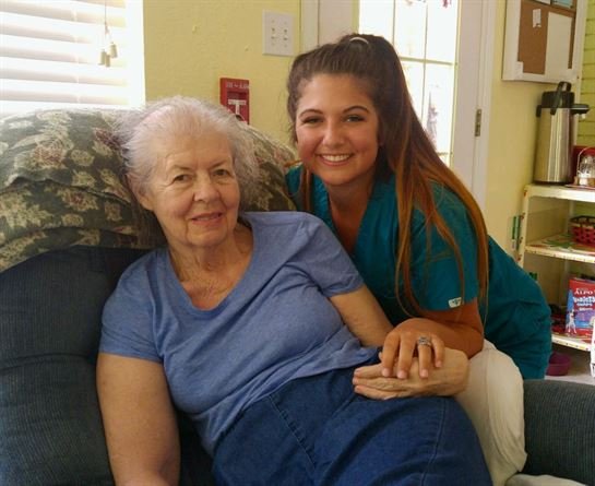 Cora Sue Roberts Burch - Photo 91