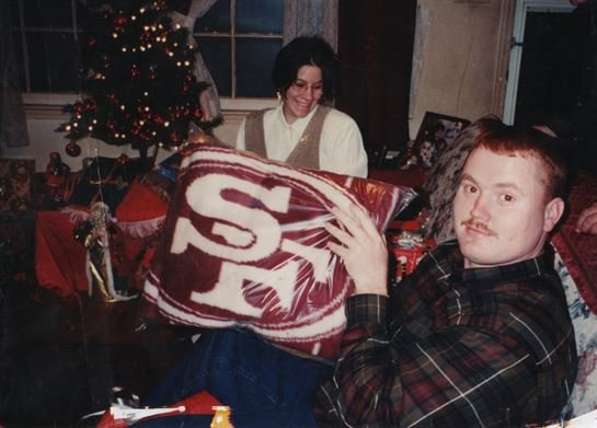 Randall Wayne Posey - Photo 8