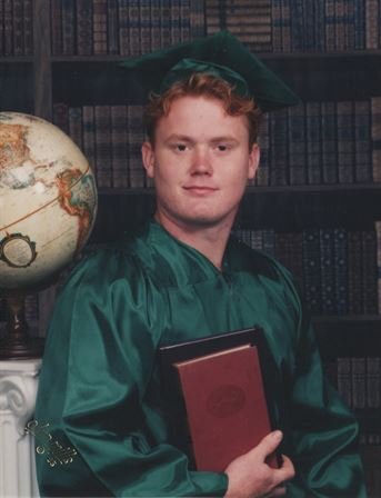 Randall Wayne Posey - Photo 11