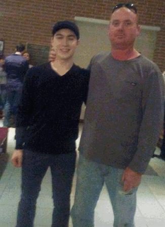 Randall Wayne Posey - Photo 16