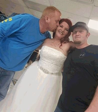 Randall Wayne Posey - Photo 21