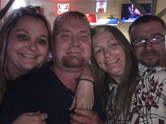 Randall Wayne Posey - Photo 23