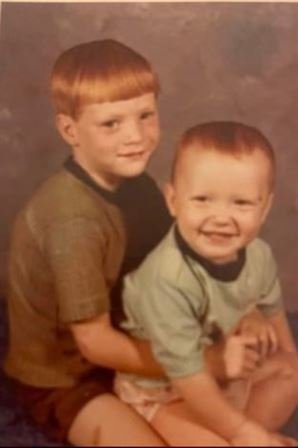 Randall Wayne Posey - Photo 25