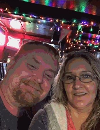 Randall Wayne Posey - Photo 28